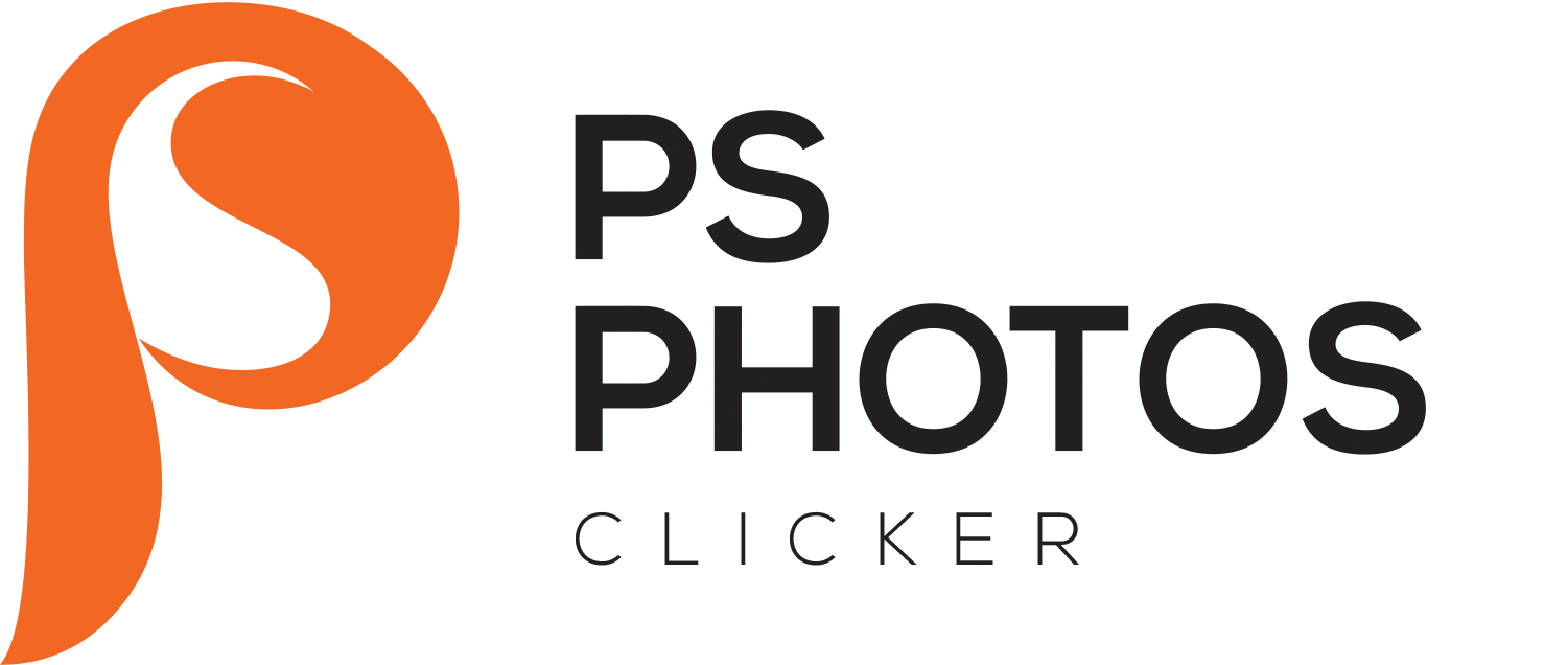 PS Photosclicker Photography
